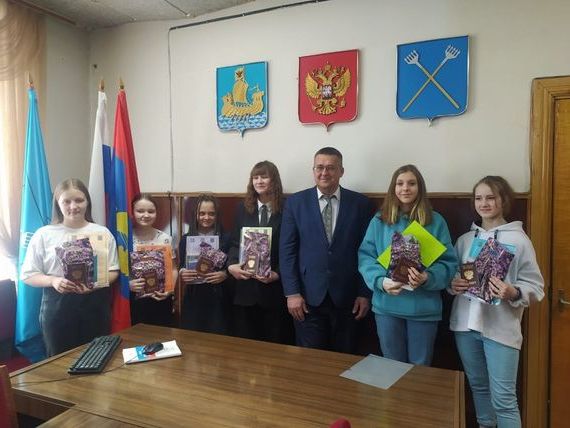 прописка в Сысерти